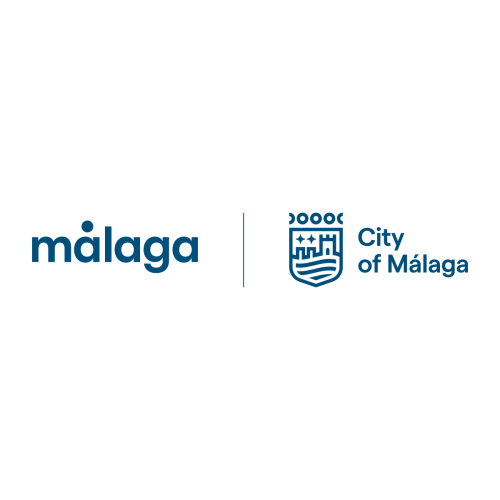 MALAGA TOURISM BOARD