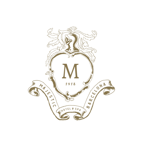 MAJESTIC HOTEL GROUP