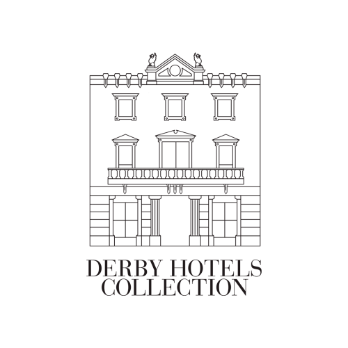 DERBY HOTELS COLLECTION