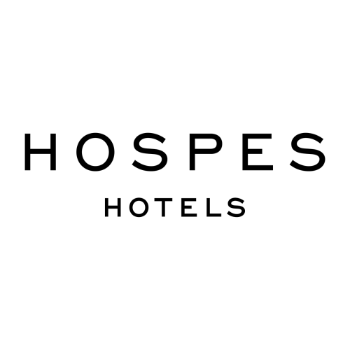 HOSPES HOTELS