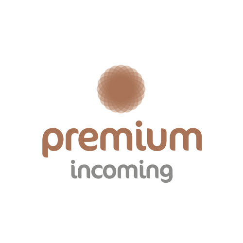 PREMIUM INCOMING EUROPEAN DMC NETWORK. LEISURE, GROUPS & MICE