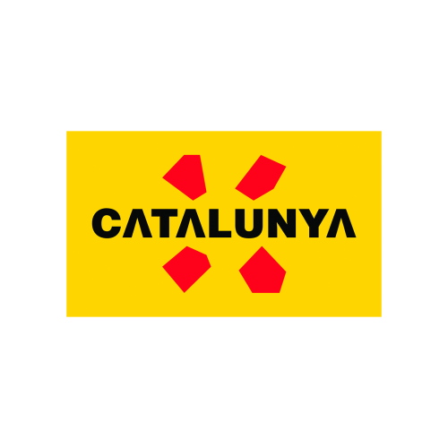 AGÈNCIA CATALANA DE TURISME