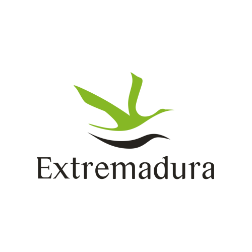 EXTREMADURA TOURISM BOARD