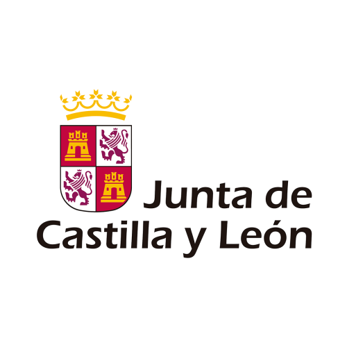 TURISMO CASTILLA Y LÉON