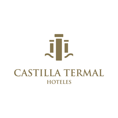 CASTILLA TERMAL HOTELES