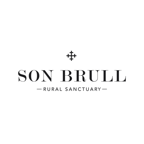 RELAIS &amp;amp; CHATEAUX SON BRULL HOTEL & SPA