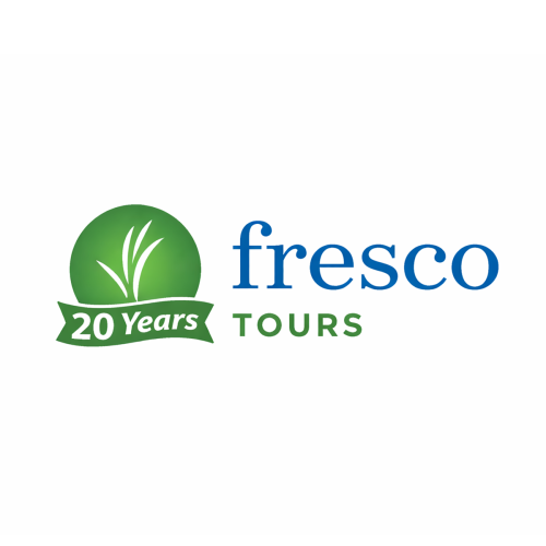 FRESCO TOURS