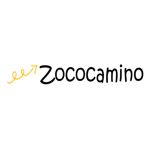 ZOCOCAMINO SL