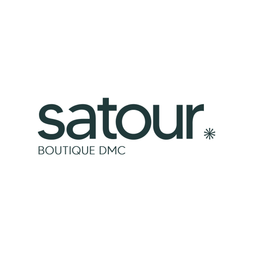 SATOUR BOUTIQUE DMC SPAIN