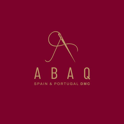 ABAQ DMC