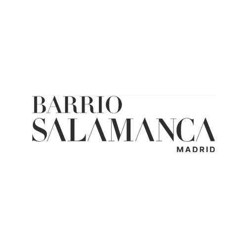 MADRID BARRIO DE SALAMANCA