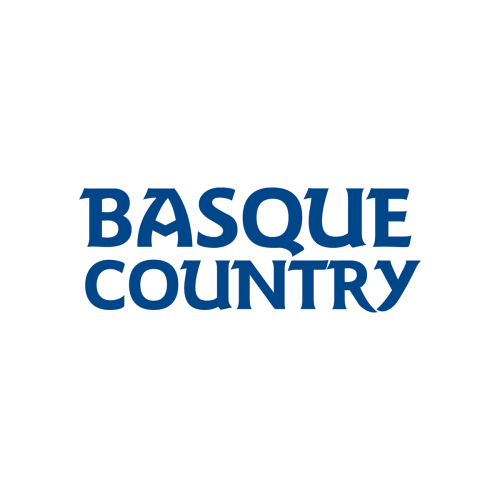 BASQUE COUNTRY CONFIDENTIAL