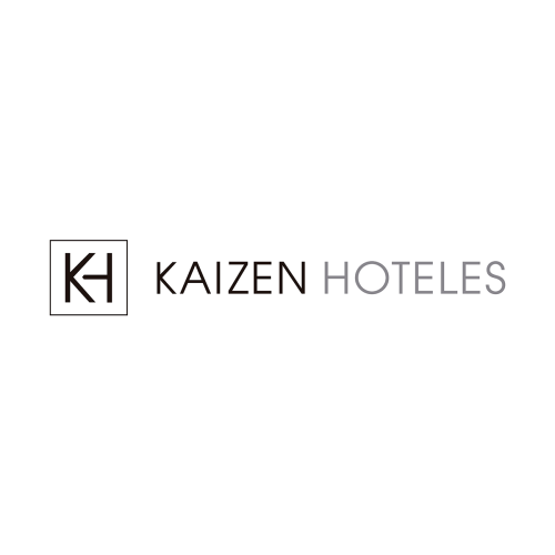 KAIZEN HOTELES