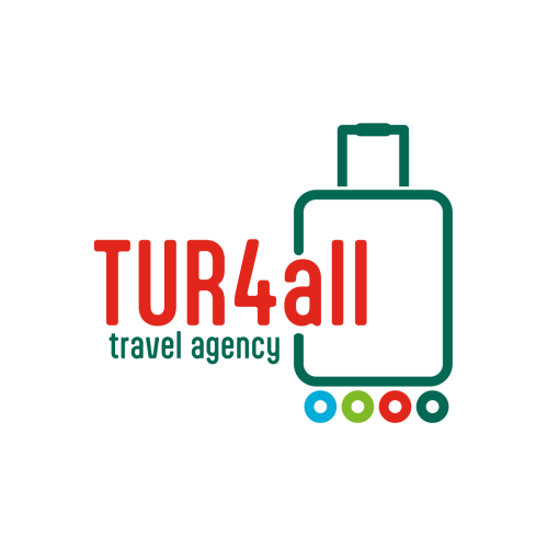 TUR4ALL TRAVEL