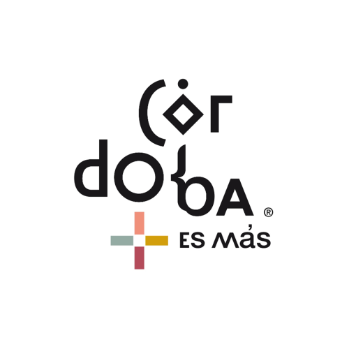 IMTUR TURISMO DE CÓRDOBA