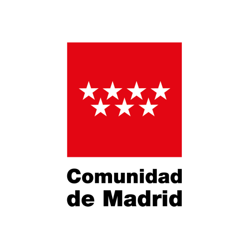 GREATER MADRID