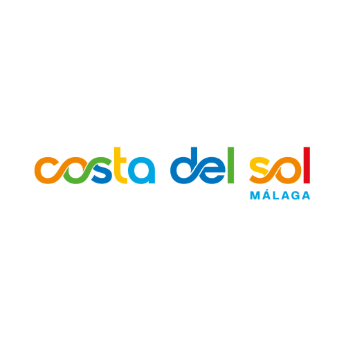 COSTA DEL SOL TOURIST BOARD