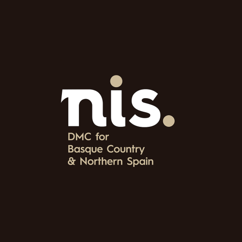 NIS GUIDES &amp; INCOMING DMC