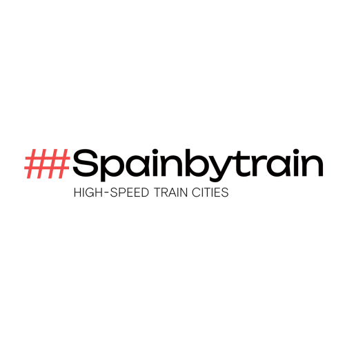 SPAIN BY TRAIN ASSOCIATION ##