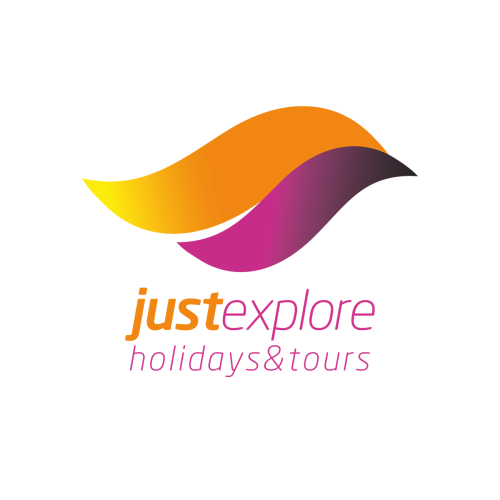 JUST EXPLORE S.L.