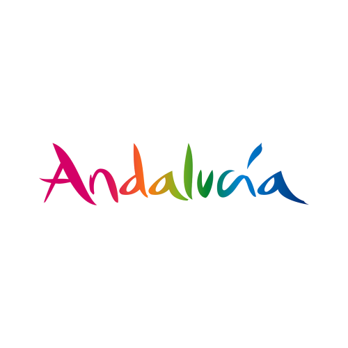 ANDALUCIA TOURIST BOARD