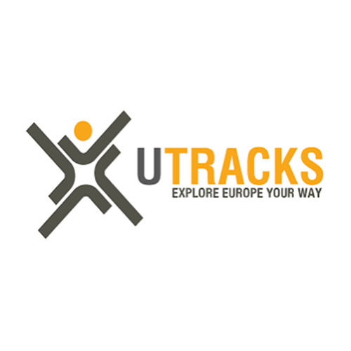 UTRACKS AUSTRALIA