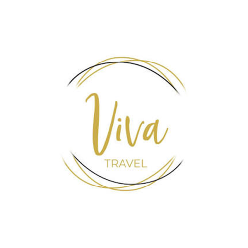 VIVA TRAVEL