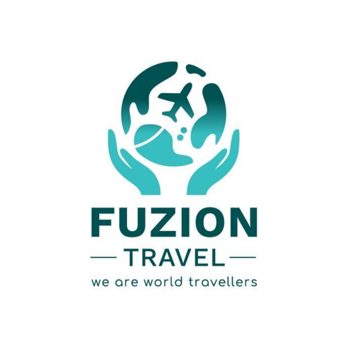 FUZION TRAVEL
