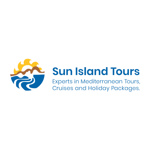 SUN ISLAND TOURS