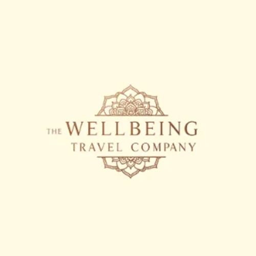 THE WELLBEING TRAVEL COMPANY