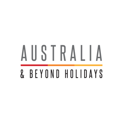 BEYOND HOLIDAYS