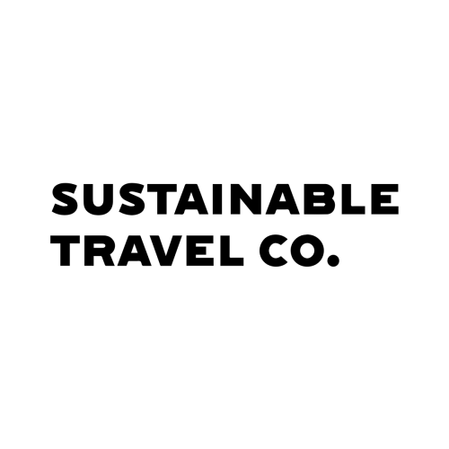 SUSTAINABLE TRAVEL NZ LTD