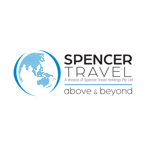 SPENCER TRAVEL LEISURE