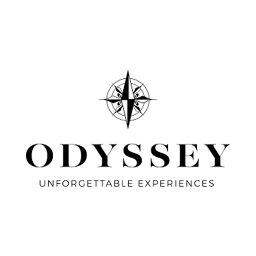 THE ODYSSEY - NZ