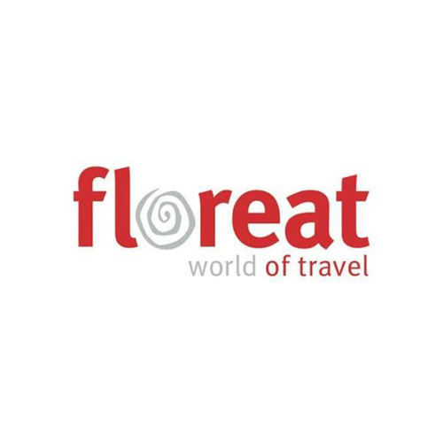 FLOREAT WORLD OF TRAVEL