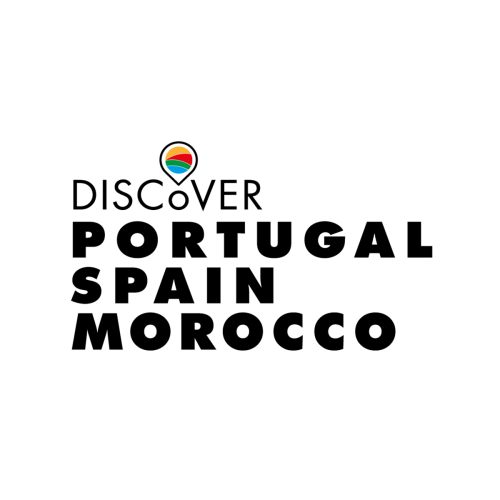 DISCOVER TRAVEL GROUP