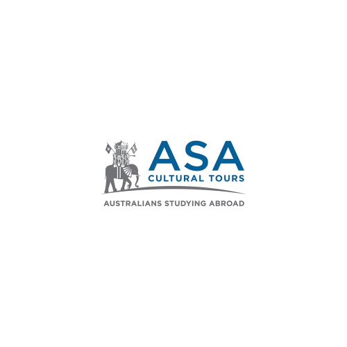 ASA CULTURAL TOURS