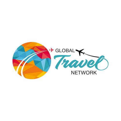 GLOBAL TRAVEL NETWORK