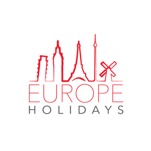 EUROPE HOLIDAYS
