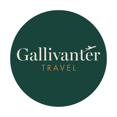 GALLIVANTER TRAVEL