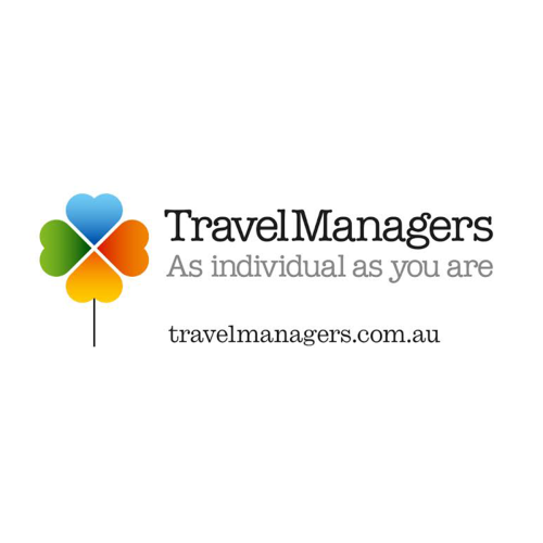 TRAVELMANAGERS