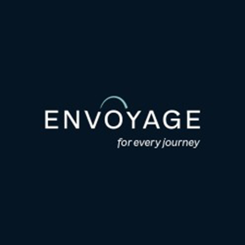 ENVOYAGE PLANET TRAVEL PTY LTD