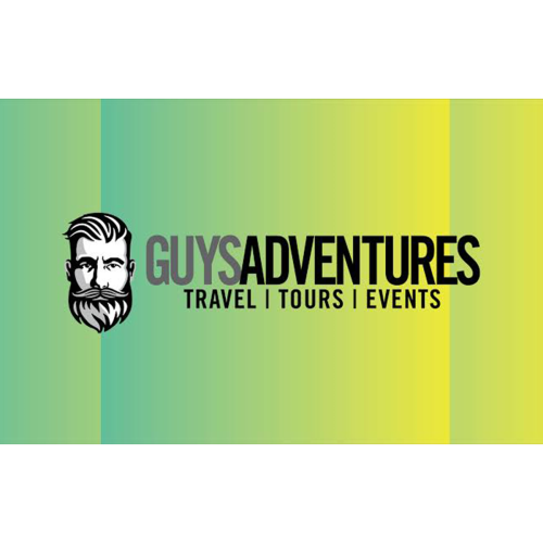 GUYS ADVENTURES LGBT TRAVEL