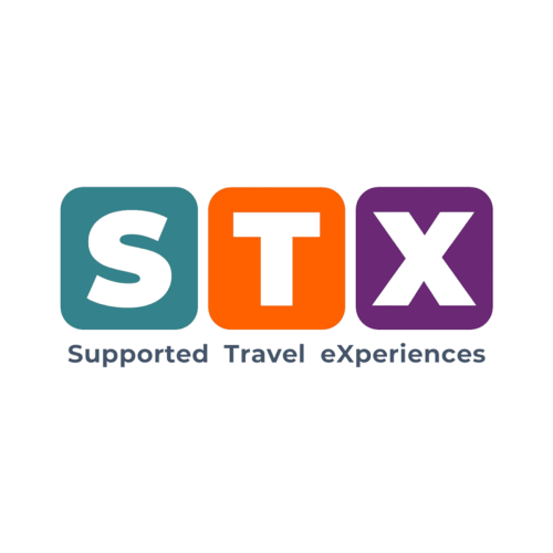 SUPPORTED TRAVEL EXPERIENCES | ACCESSIBLEOZ