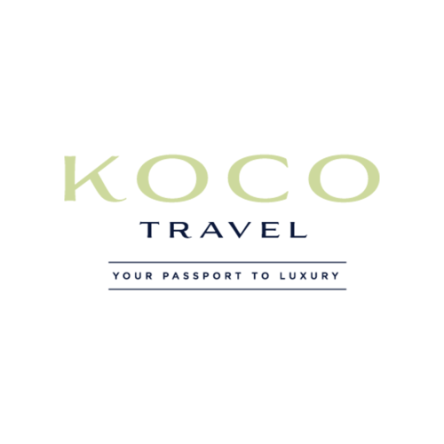KOCO TRAVEL (SAVENIO AFFILIATE)