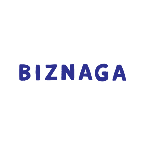 BIZNAGA