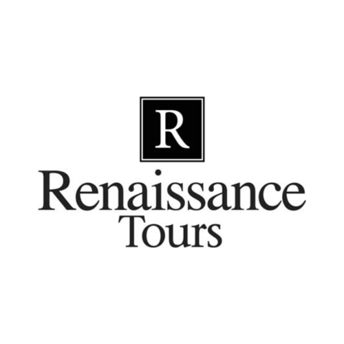 RENAISSANCE TOURS