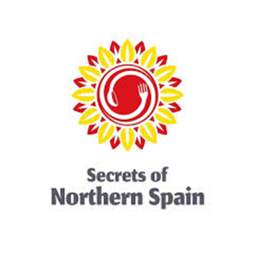 SECRETS OF NORTHERN SPAIN