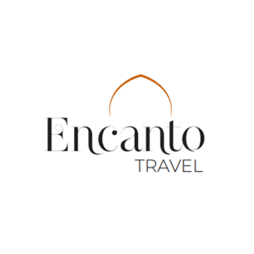 ENCANTO TRAVEL