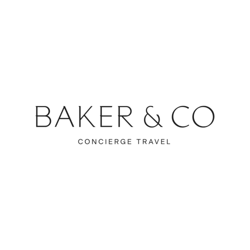 BAKER & CO CONCIERGE TRAVEL